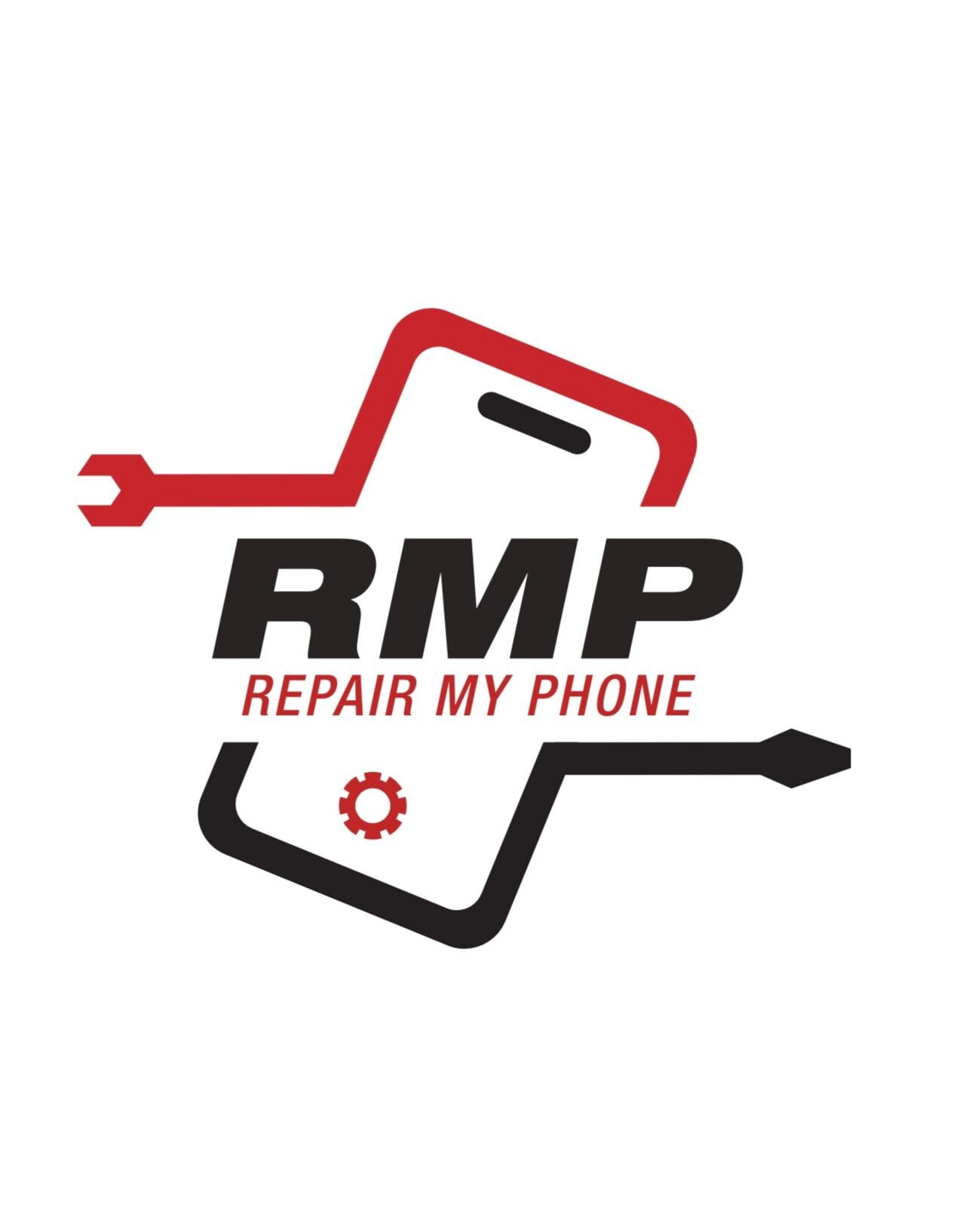 Repair My Phone